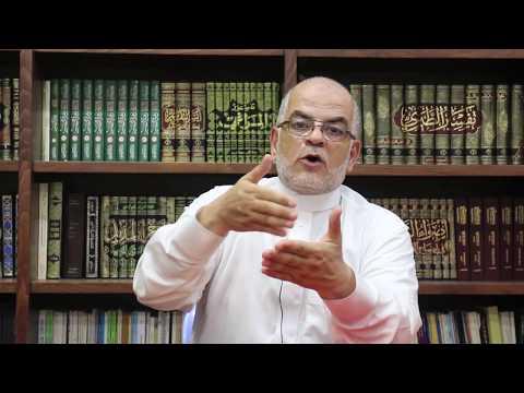 وسلام عليه يوم ولد ويوم يموت ويوم يبعث حي ا هل ق ت ل يحيى عليه السلام فعل ا