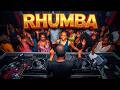 Best Rhumba 2026 Playlist | Afro Fusion
