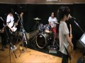 チリヌルヲワカ「ホワイトホール」演奏してみた