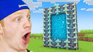 15 Minecraft Hacks That Shouldn't Be Real