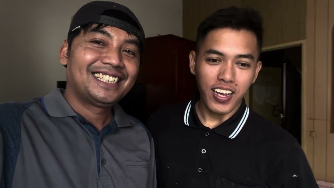 NGERI” SEDAP ..‼️ BIAYA KERJA JADI TKI DI TAIWAN SEKARANG