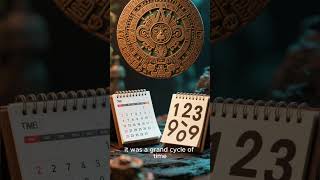 Maya Prophecy The Truth About the End of the World