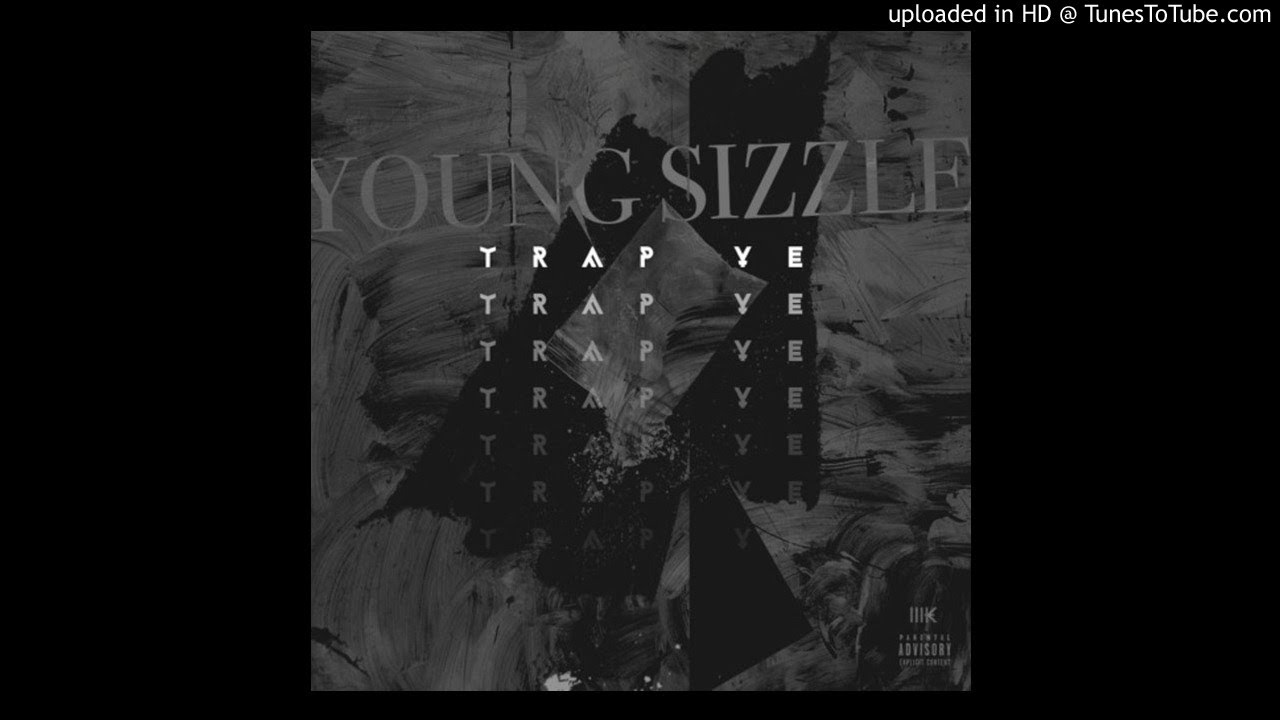 [SOLD] Southside Type Beat 2018 "Fye" Prod By Jay Buggin