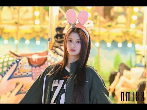 【AI COVER】《小幸运》covered by AI SULLYOON Original singer：田馥甄