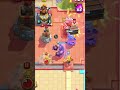 Most TOXIC Mega Knight Deck 😭