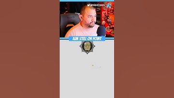 Flash? No problem! #callofduty #cod #blackops6 ￼#bo6 #flashbang #noproblem