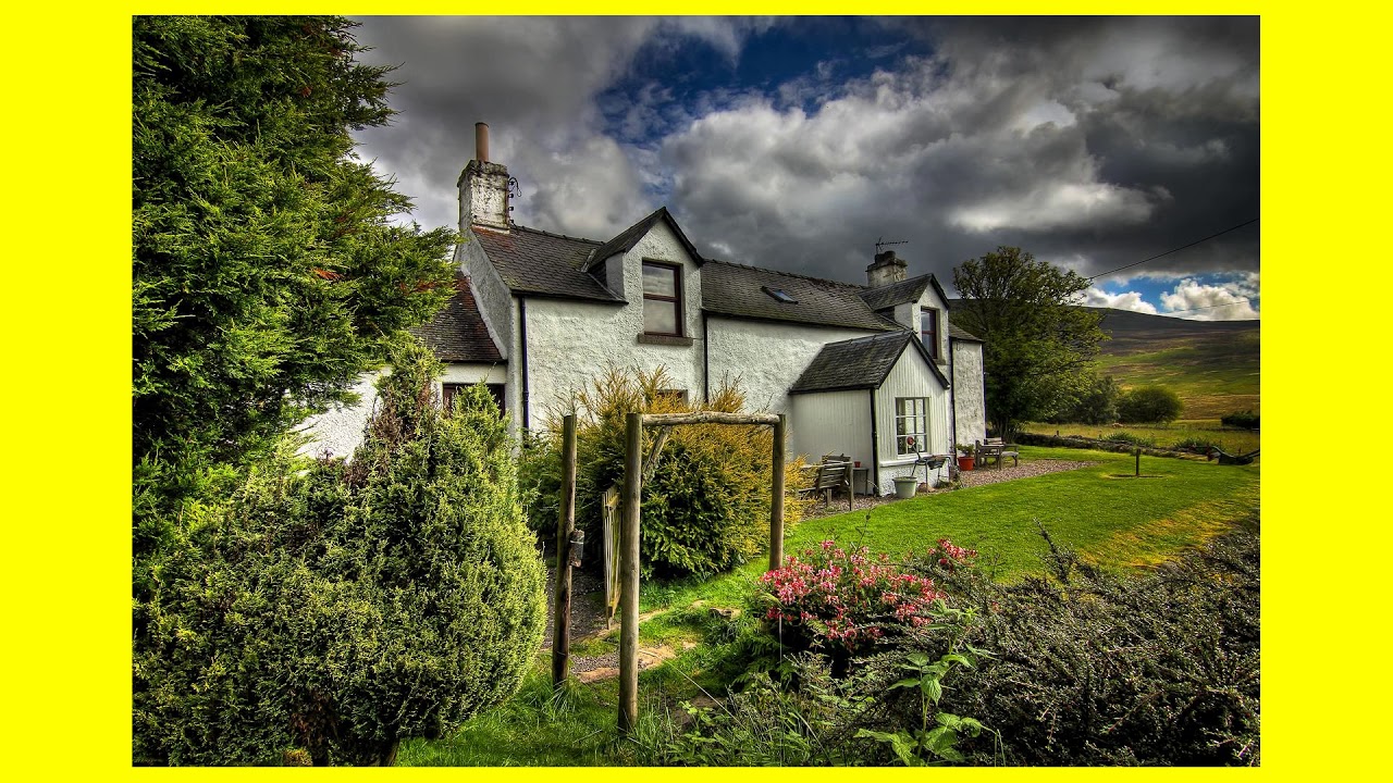 Home Builders in Waterloo