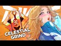 🔴CELESTIAL GRIND🔥| MARVEL RIVALS LIVE | India !join !sounds #marvelrivals