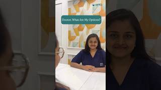 One Question, Five Fertility Paths at EPIA 🌱