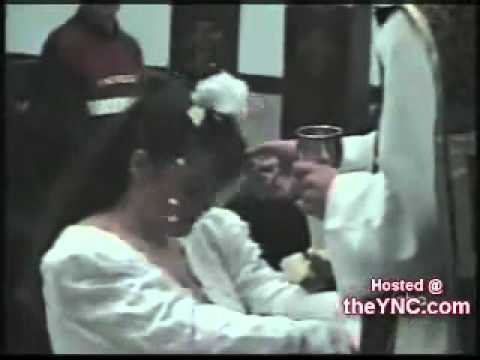 Video: Juokingi Sveikinimai Su Vestuvėmis