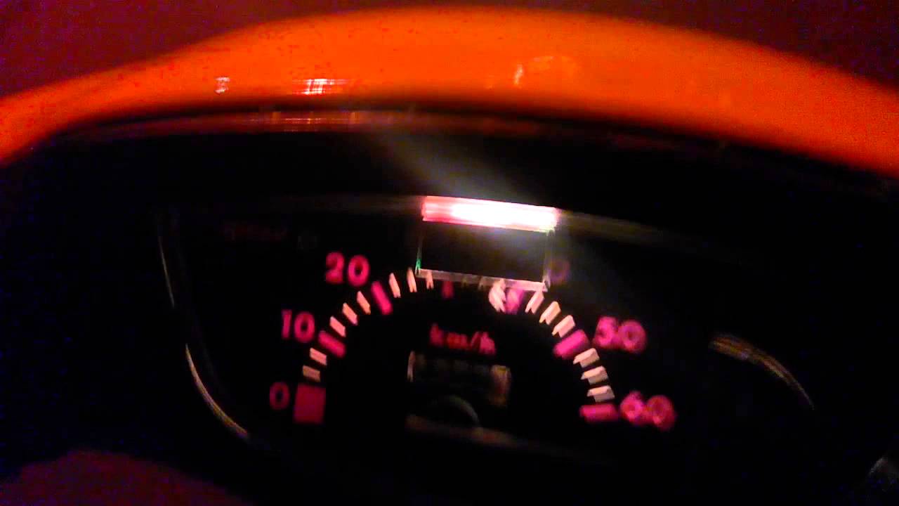 Авто аф 47434а
