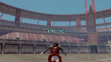 Final Fantasy TYPE 0 HD HOW TO LEVEL UP FAST 2017 !!!