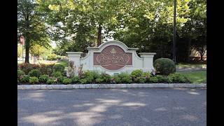 Residence 1209 at The Plaza | $459,000 | Luxury Condo Tour