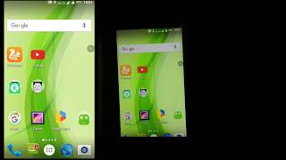 My new channel murlidhar tech:-
https://m./channel/ucab2gr0qoyeedhpf700kozg follow me on instagram
click here http://instagram.com/harshit_murlidh...