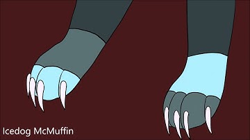 Wine Red OC MAP Part 6