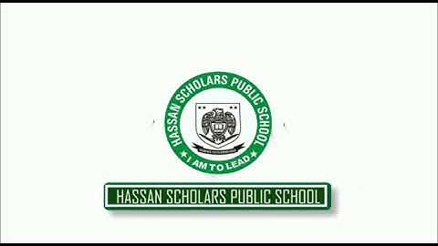 Day 21 unit#2 number operation class 3 subject math