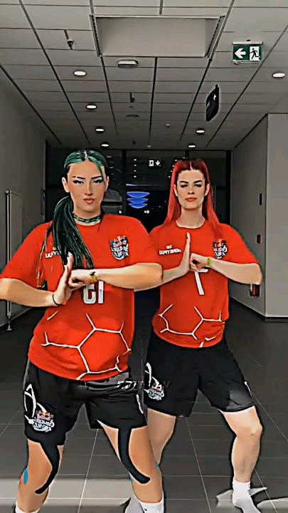 Eternxlkz Slay💥💥| #dance #challenge #edit #funny #tiktok #viral #youtubeshorts #video #fyp #shorts