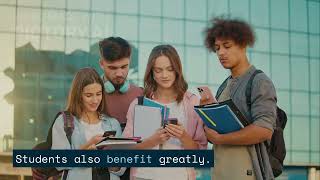 "The Application of Digital Data for Teachers and Students in the Era of Online Learning" screenshot 3