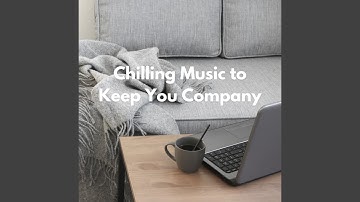 Pulsating Ambiance for Playing Flashbacks