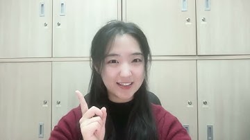 How to Get High Score in IB Chinese B Writing? IB 中文B 高分作文 7 大关联词