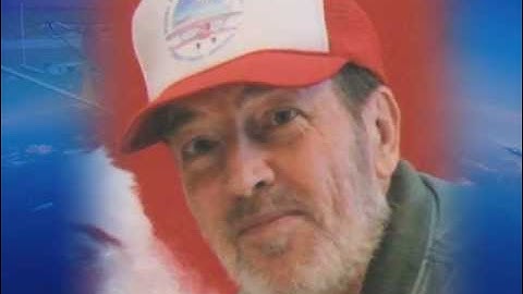 Rick Merrill Video.m4v