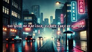 Download Lagu d4vd - Where'd It Go Wrong? (Lyrics) MP3