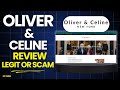 Oliver &amp; Celine New York Review: The Brand Built on Emotion, Not Just Fashion! Legit 70% Off Deal?