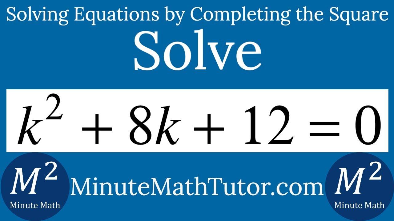 Solve 9k 21 2 8k Solve 9k 21 2 8k