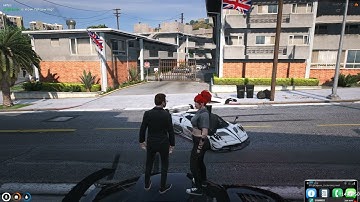 AP wants to take revenge against Cruizer (MDM vs Yokai ???)| MDM Highlights