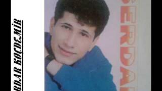 CANİMDAN CAN İSTE