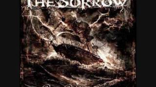 Collector of tears - The Sorrow