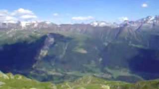 Video-Miniaturansicht von „Exodus - Widok z góry najwyższej“