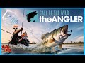 11 diamonds insane bass competition  leads to double digit dimes  call of the wild theangler