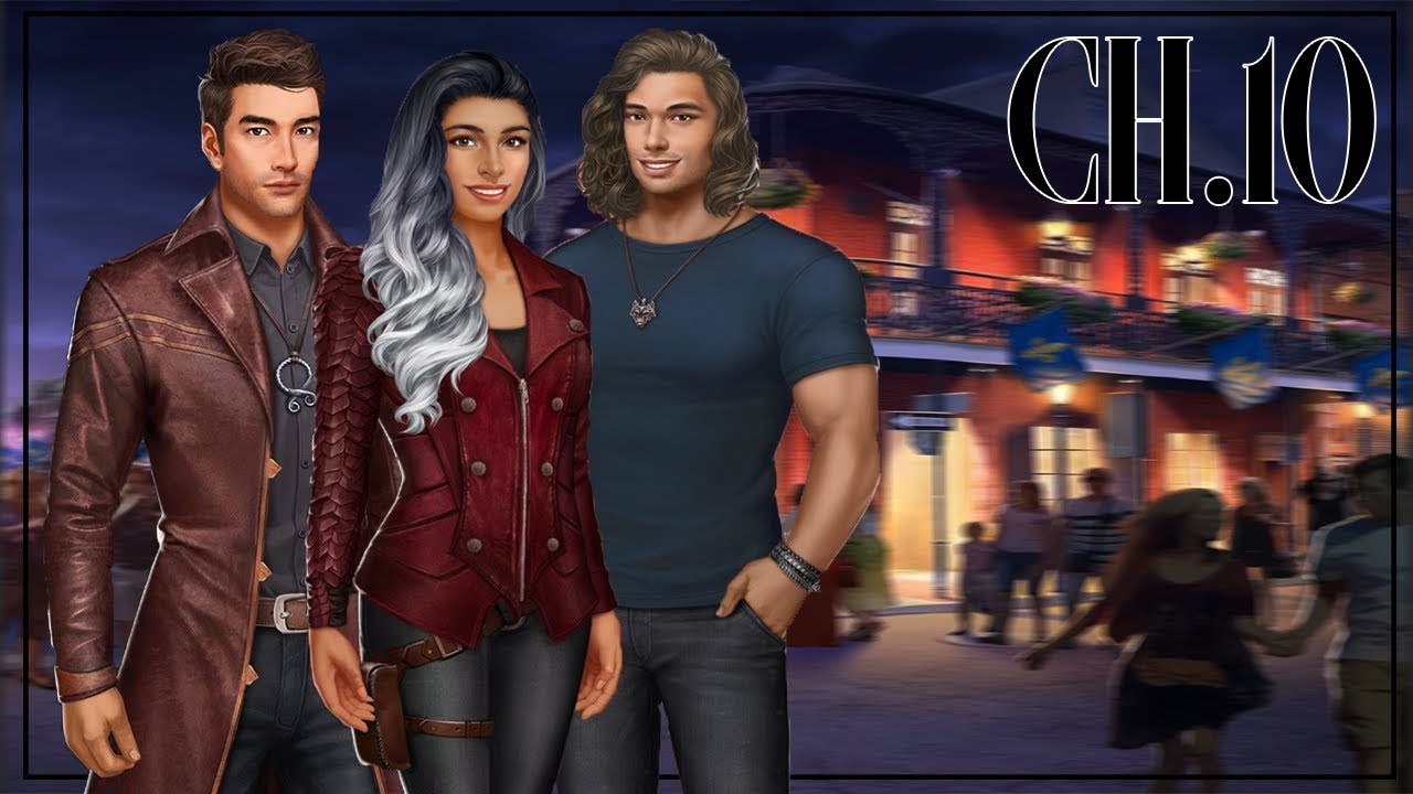 Игра choices прохождение. Игра choices прохождение