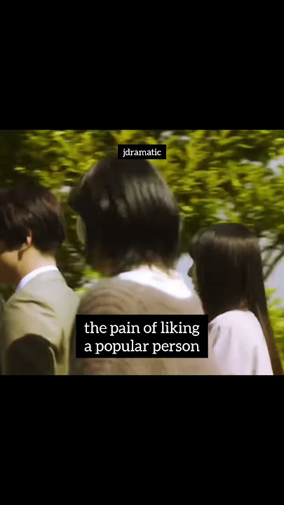 painful... #bl #tiktok #romance #whatsappstatus #japan #shortsviral #shorts #jdrama