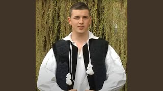 Video thumbnail of "Ionut Bledea - Mergeai Cu Crucea-n Spate"