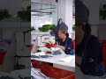 (Haslor) We are your trusted OEM/ODM partner for high-quality student bags #backpack #schoolbag