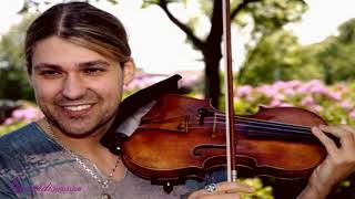 David Garrett (photos)  &#39;Smile&#39; ~ &#39;Somewhere&#39; ~ &#39;Only You&#39; - New 2020