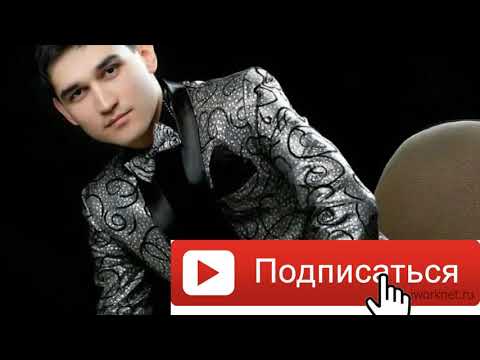 Odilbek Abdullayev Natasha