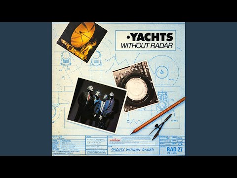 Yachts — 24 Hours from Tulsa