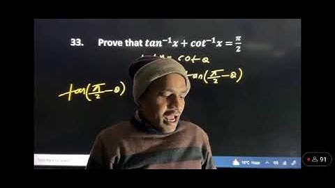 Anand Prakash mathematics classes