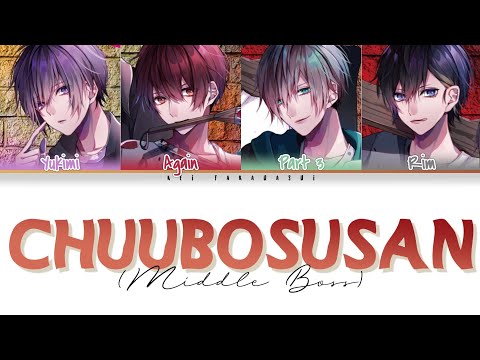 mono palette. - YouTube