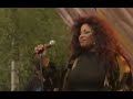 “Rufusized” (extended remix) - Rufus, featuring Chaka Khan