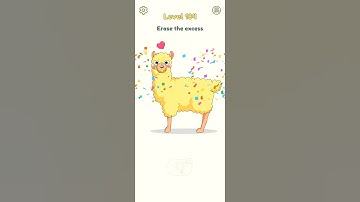 DOP 2 Level 184 ✔️ #shorts #dop2 #viralvideo