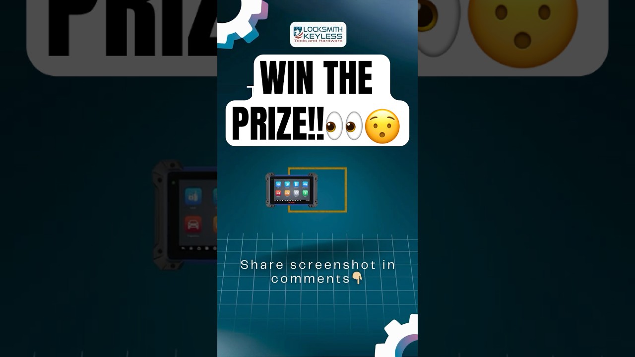 FREE? No… But CLOSE Enough 😃🔐