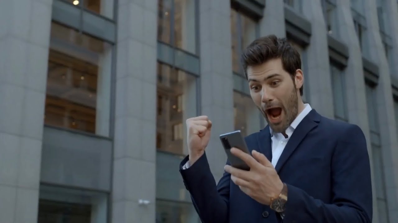 Top 5 Money Earning Apps That Will Make You Rich in 2023!