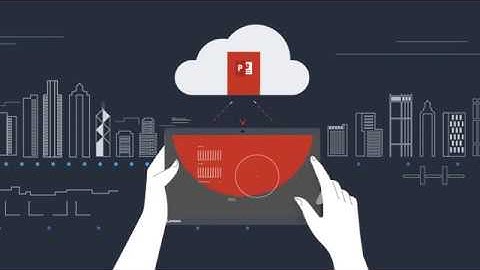 MobileIron and Lenovo Deliver Secure Unified Endpoint Management (UEM)