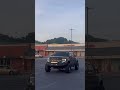 850 wheel HP raptor svt