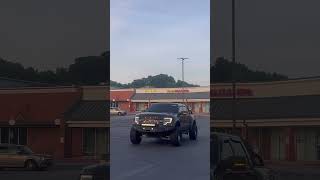 850 wheel HP raptor svt