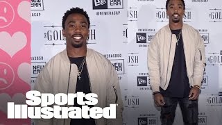 Sports Style Swipe Athlete stylist Dex Robinson s five must-haves for summer Sports Illustrated